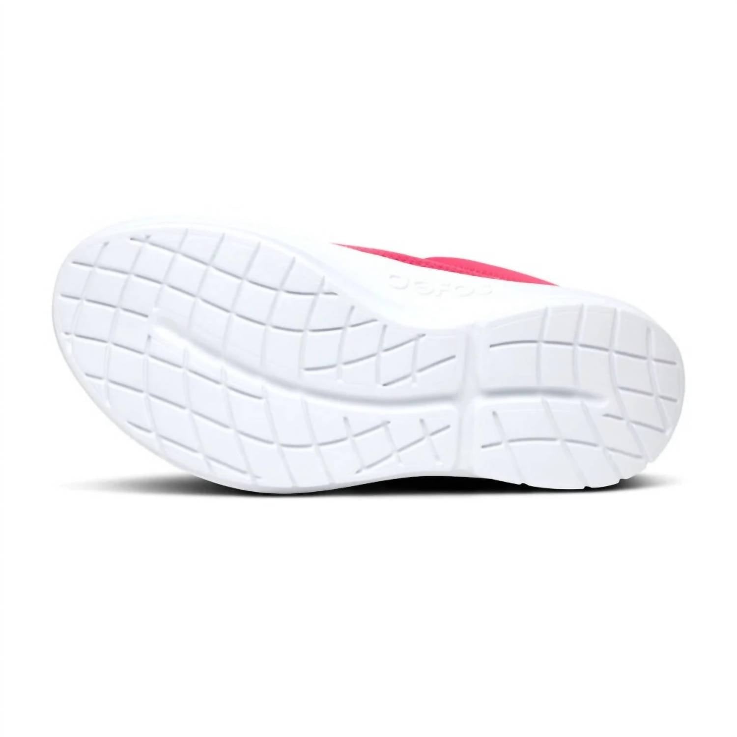 Oofos - Women's Oocoozie Sport Mule