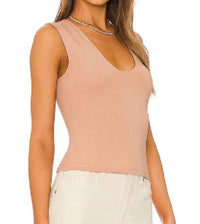 Free People - Second Skin Camisole