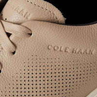 Cole Haan - Men's Grandpro Angleace Dress Sneaker