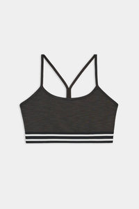 Splits59 - Cali Active Rib Bra