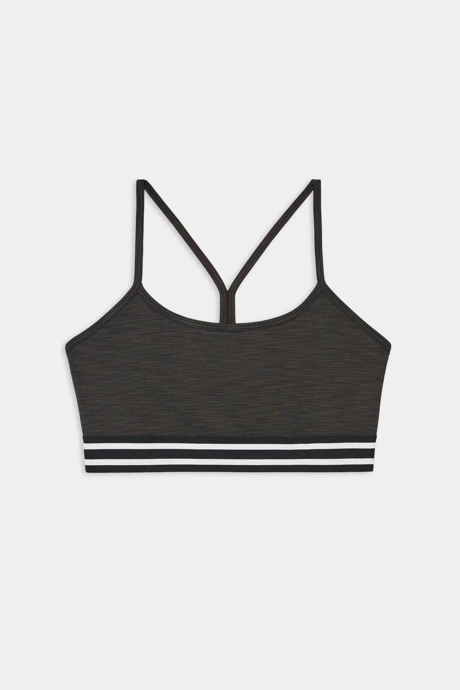 Splits59 - Cali Active Rib Bra