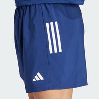 Adidas - Own The Run Shorts