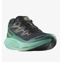 Salomon - Women's Phantasm 2 Running Shoes