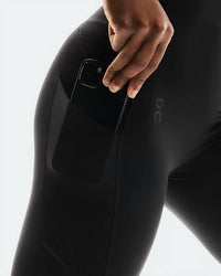 On - Studio Tights Shorts