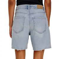 Rails - Women's Dume Short