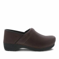 Dansko - Men's XP 2.0 Clog