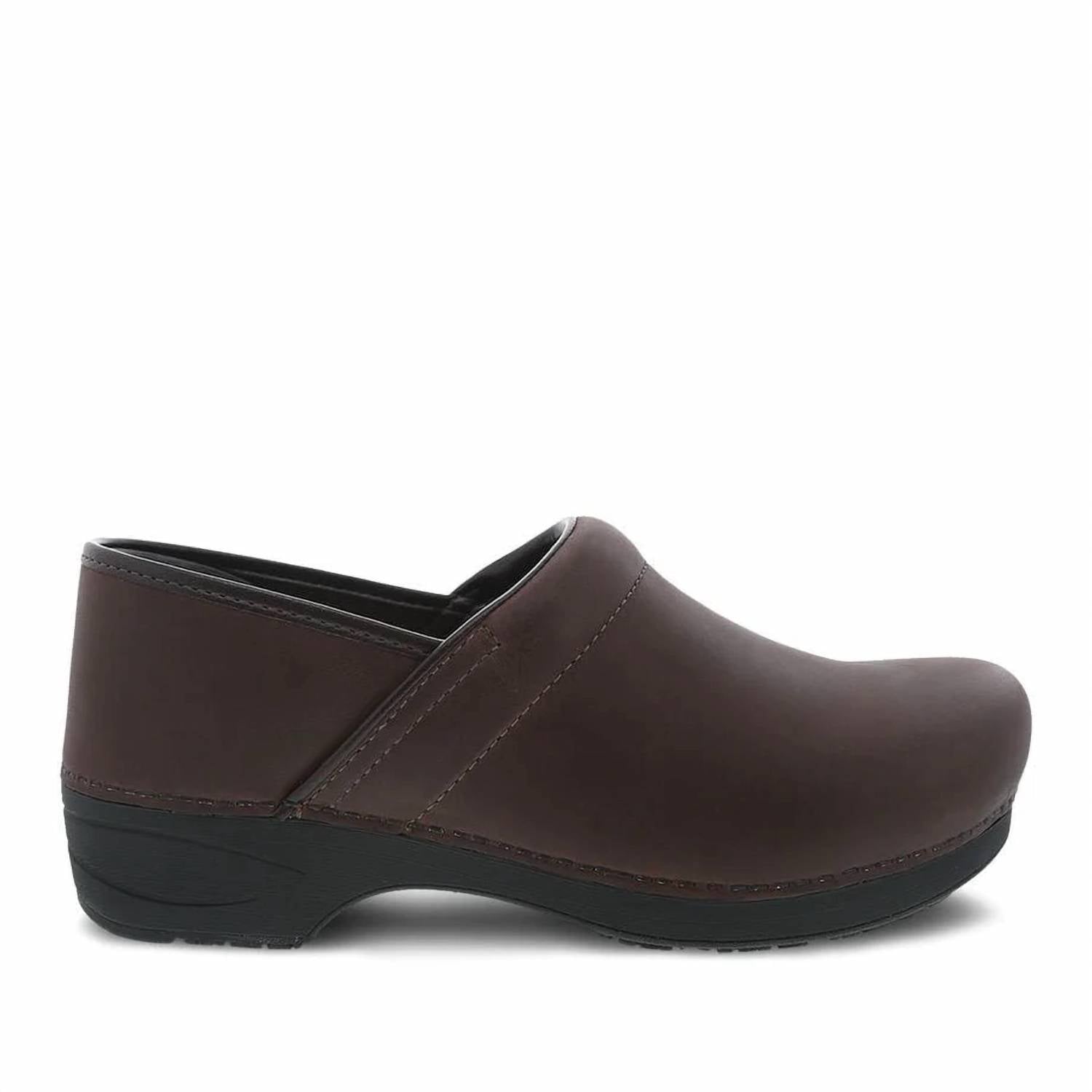 Dansko - Men's XP 2.0 Clog