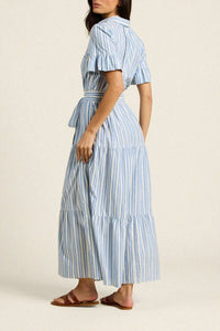 Trovata - Martine Maxi Dress