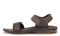 Reef - Men's Fanning Baja Sandals