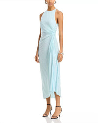 A.L.C. - Cascade Reagan Dress