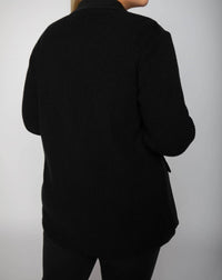 Capsule 121 - Lovell Long Sleeve Jacket - Plus