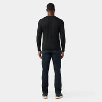 Smartwool - Sparwood Crew Sweater