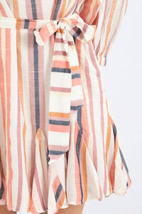 Cleobella - Aerin Mini Dress