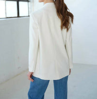 Jl27 - The Classic Blazer