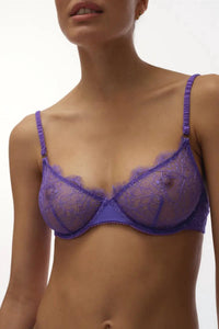 Love Stories - Romeo Bra