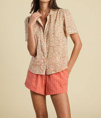 Trovata - Millie Blouse