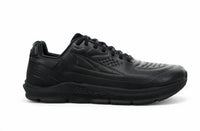 Altra - Men's Torin 5 Leather Shoes