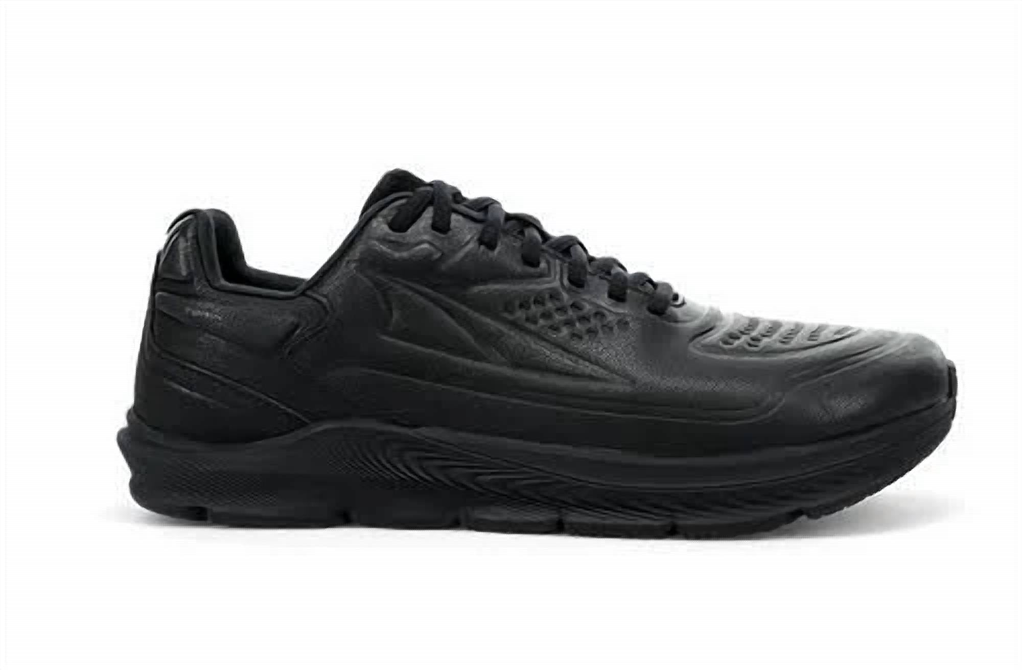 Altra - Men's Torin 5 Leather Shoes