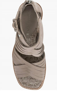 Donald Pliner - Women's Junnah Sandal