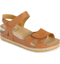 Onfoot - Women's Trenton Sandal
