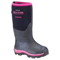 Dryshod - Kids' Tuffy Sport Boots
