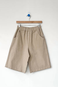 Le Bon Shoppe - Women's Liam Bermuda Shorts