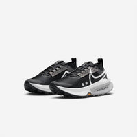 Nike - Women's Zoomx Zegama Trail 2 Running Shoes