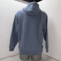 Dune - Men's Cotton French Terry Hooded Sweatshirt