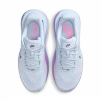 Nike - Women's Vomero Premium Shoes
