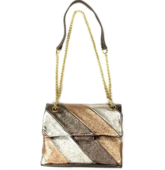 Bc Handbags - Women's Studio 54 Disco Bag