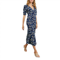 Rails - Women's Zariah Dress