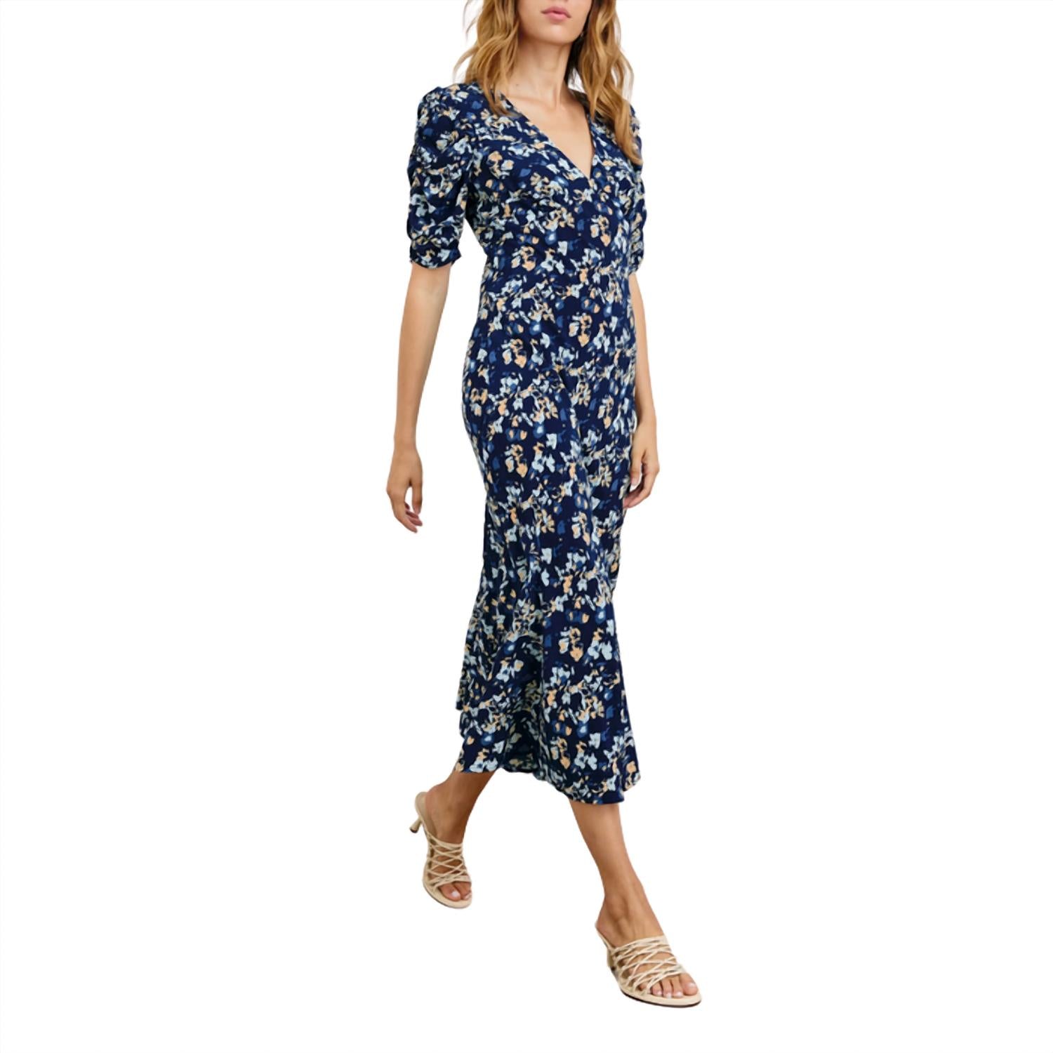 Rails - Women's Zariah Dress