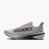 Brooks - Men's Hyperion 2 Running Shoes