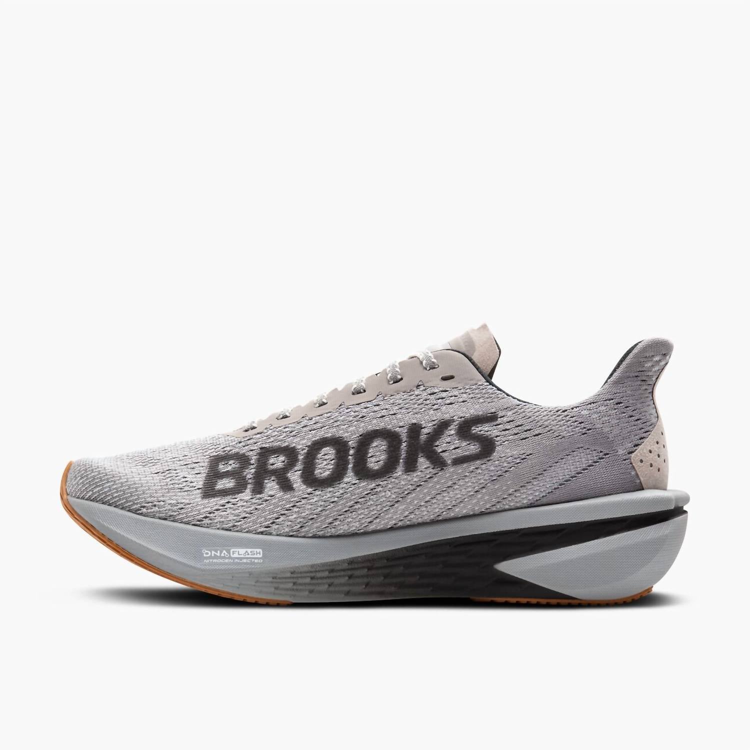Brooks - Men's Hyperion 2 Running Shoes