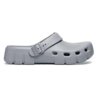 Birkenstock - Men's Birki Flow Eva