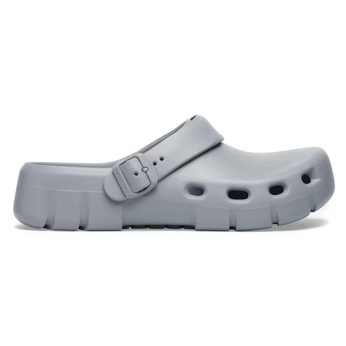 Birkenstock - Men's Birki Flow Eva