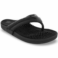 Kenkoh - Unisex Spirit V Sandal