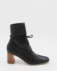Stivali New York - Women's Awakening Boots