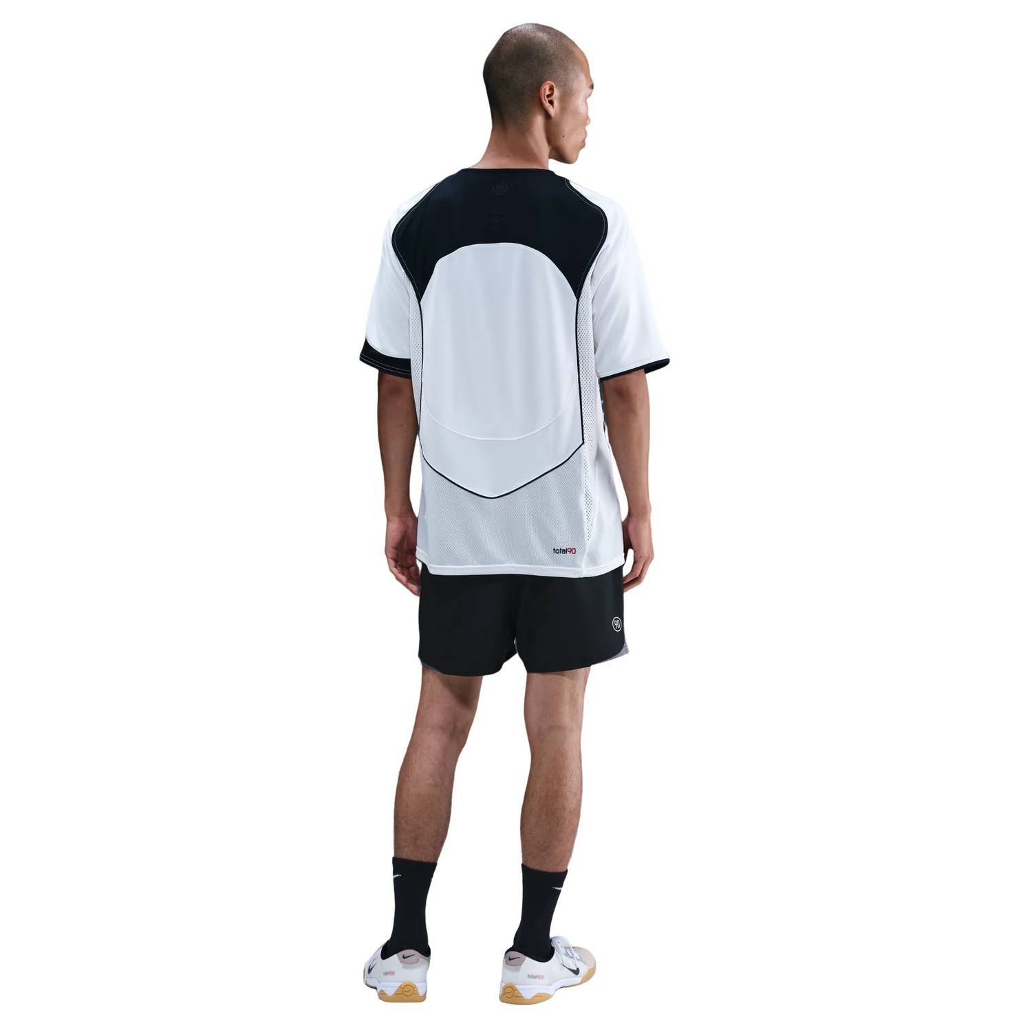Nike - Max 90 Soccer Jersey