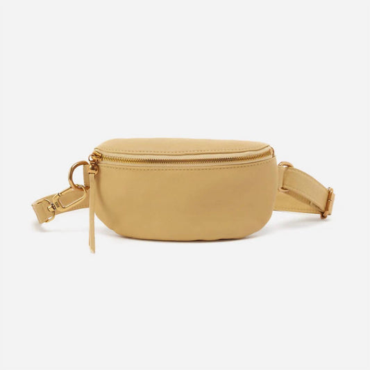 Hobo - Women's Fern Belt Bag