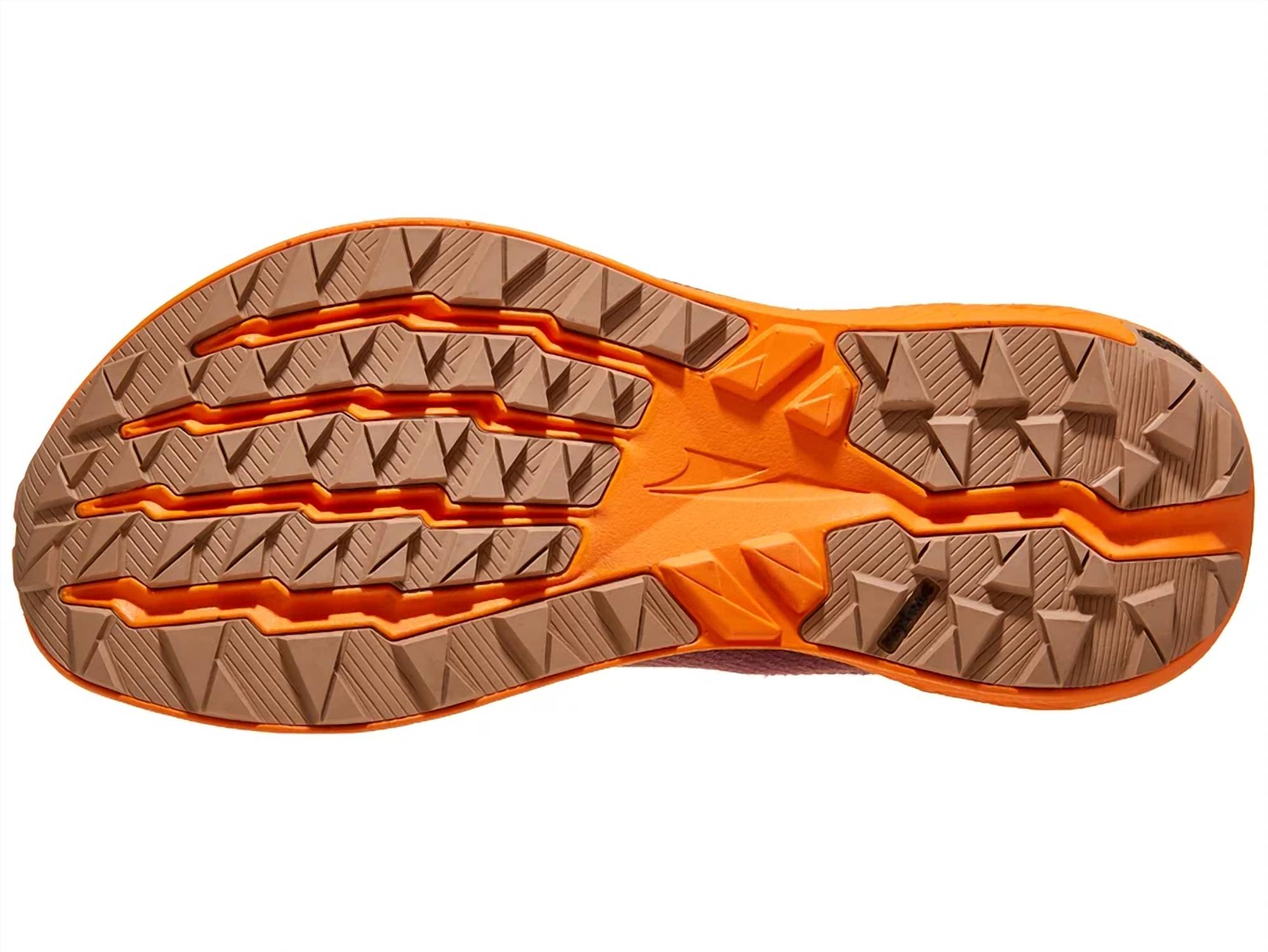 Altra - Men's Experience Wild 2 Trail Running Shoe
