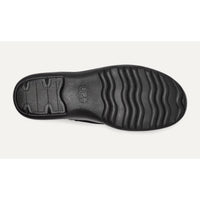 Ugg - Women's Hapsburg Hiker Boots
