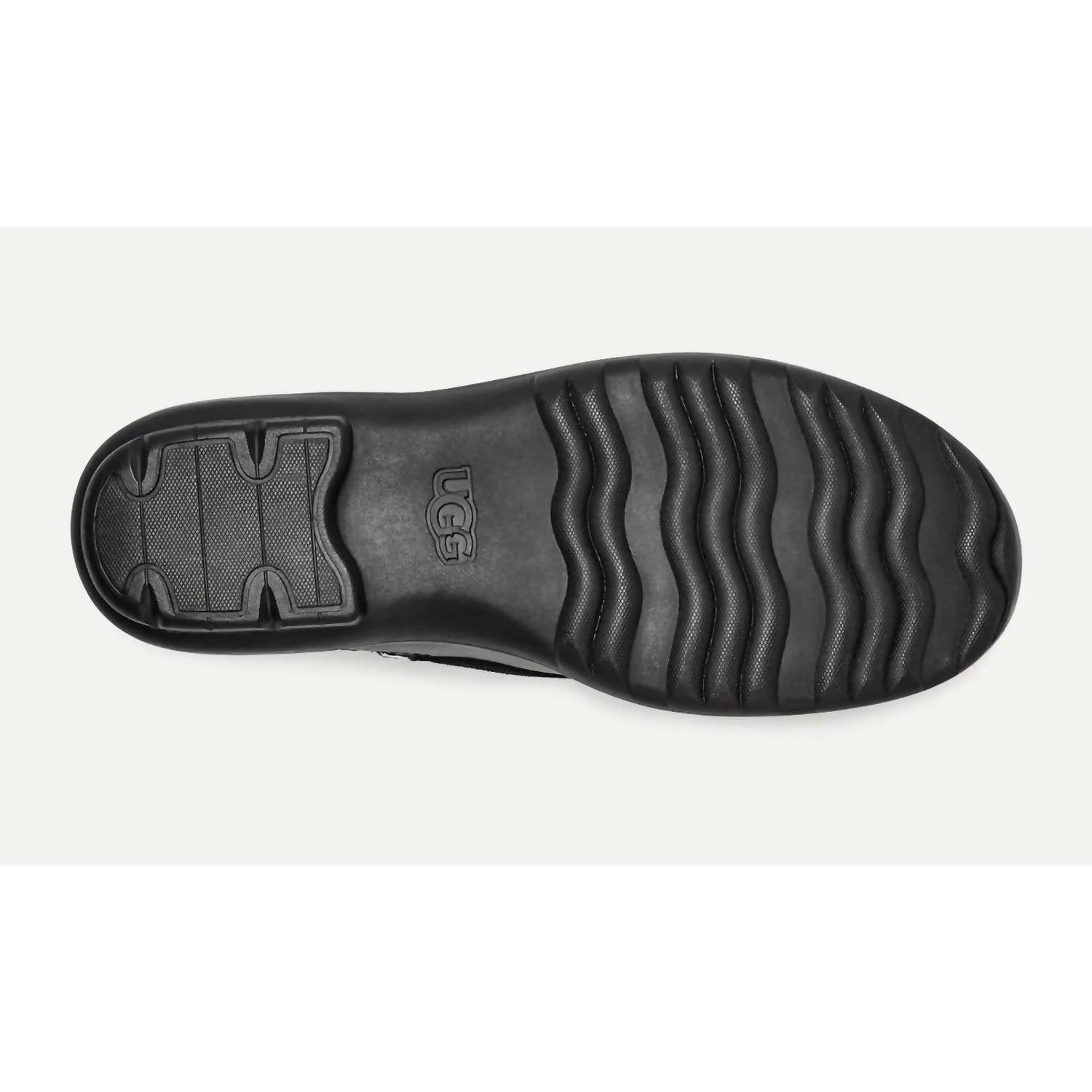 Ugg - Women's Hapsburg Hiker Boots