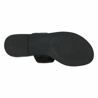 Gc Shoes - Women's Jovie Sandal