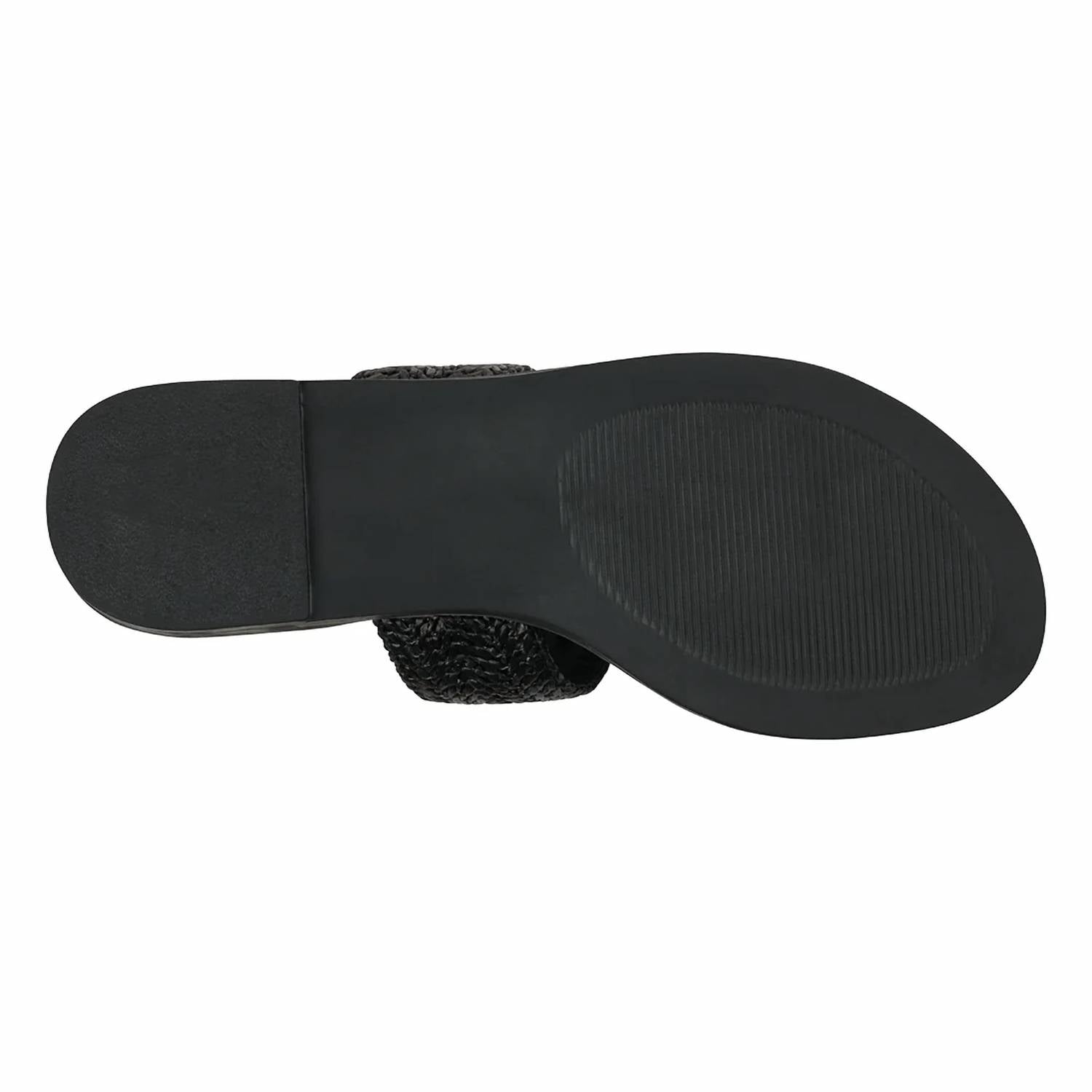 Gc Shoes - Women's Jovie Sandal