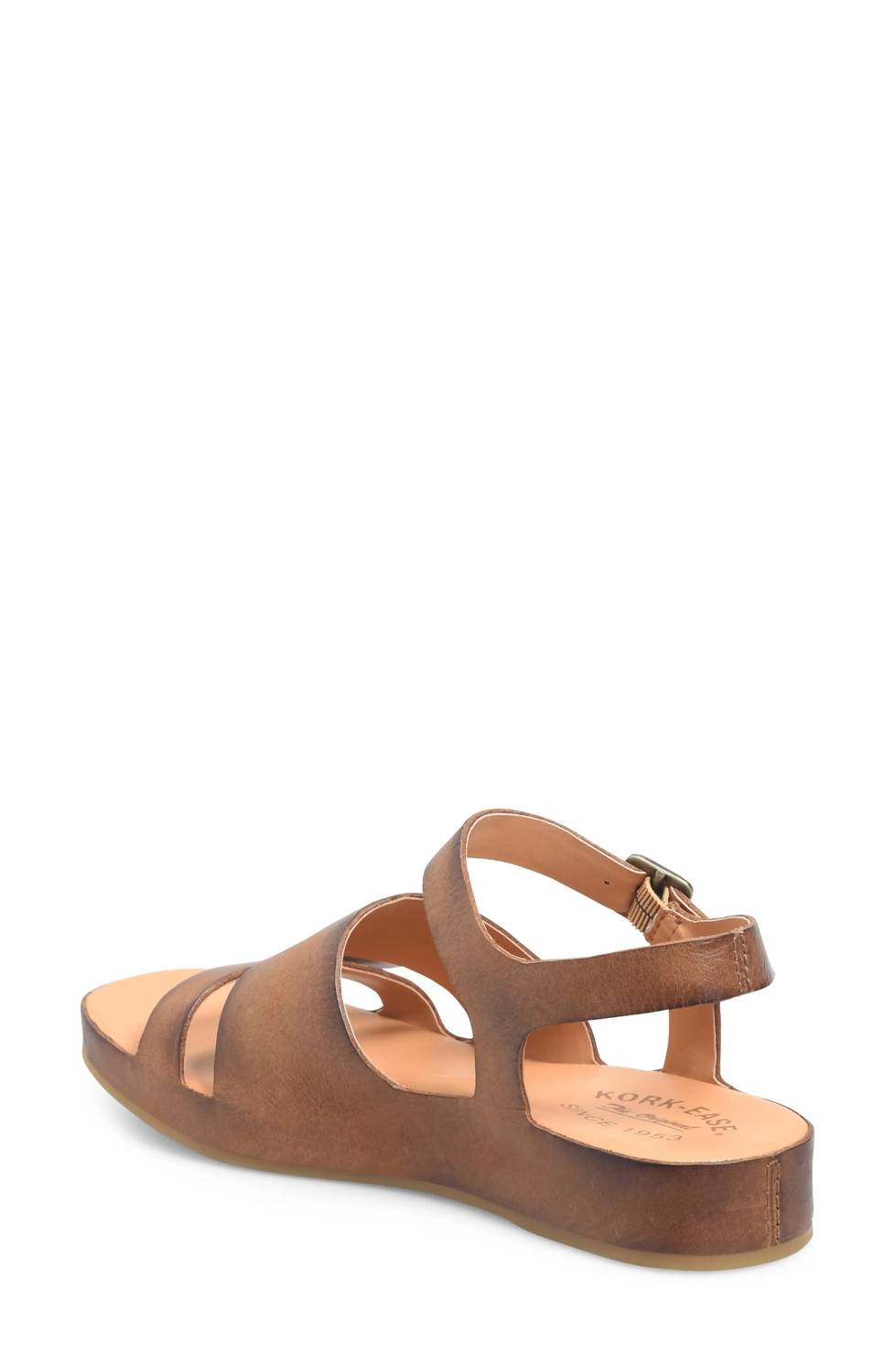 Kork-Ease - Women's Mona Sandal
