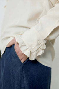 Diarte - Ella Shirt