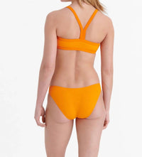Eres - Trends Classic Briefs
