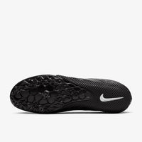 Nike - Men's Zoom Rival S 9 Track Spike Shoes