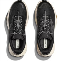 Hoka - Women's Transport Running Shoes